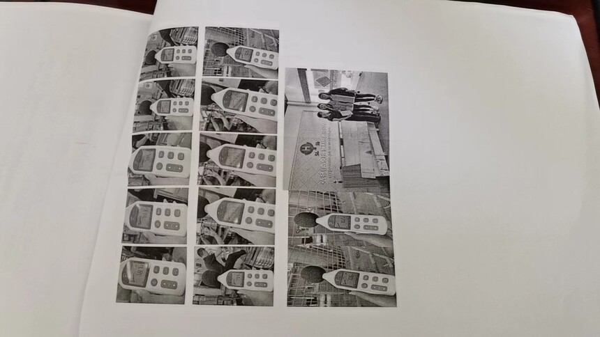 ΢��ͼƬ_20230910130829.jpg