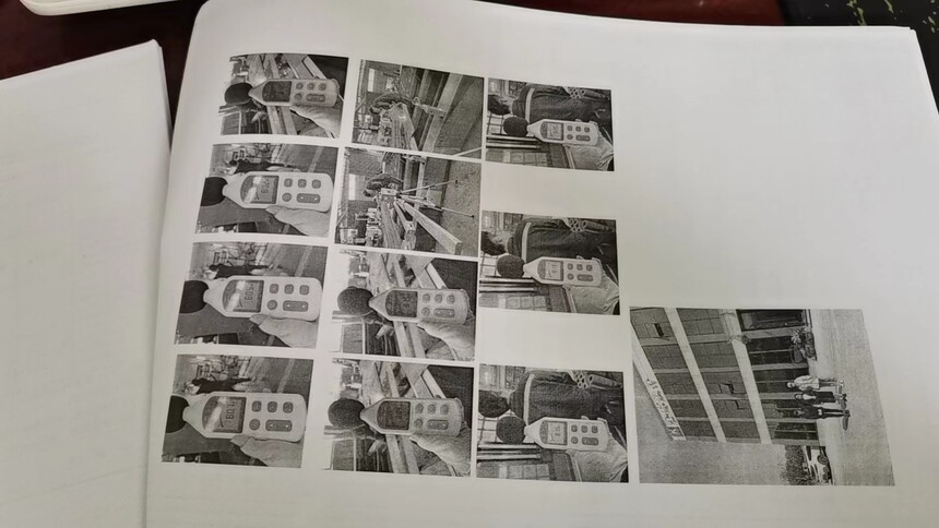 ΢��ͼƬ_20230910160601.jpg