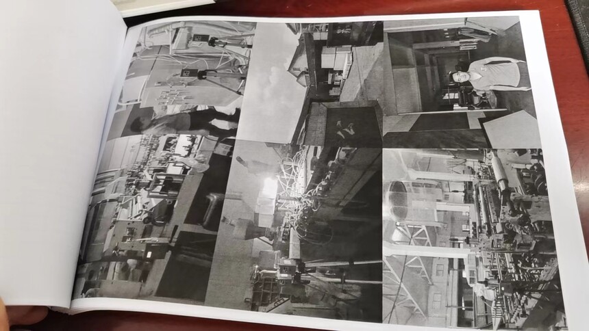 ΢��ͼƬ_20230912100914.jpg