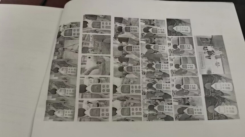 ΢��ͼƬ_20230913105843.jpg