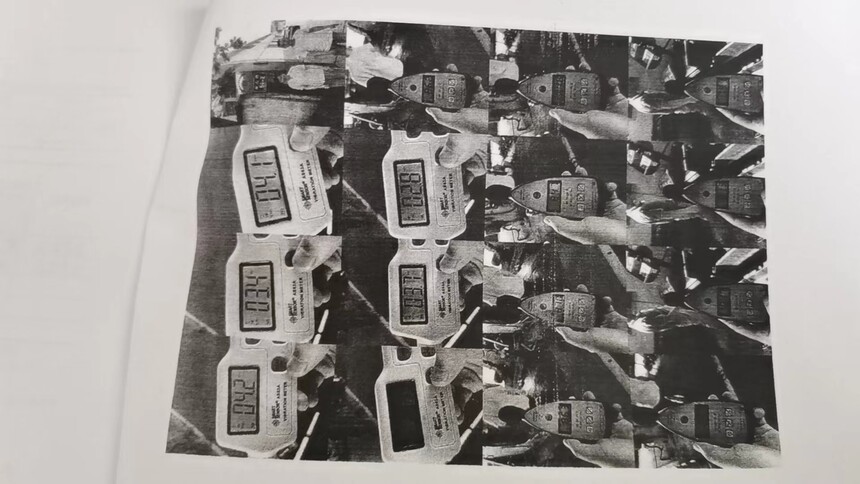 ΢��ͼƬ_20230915150506.jpg