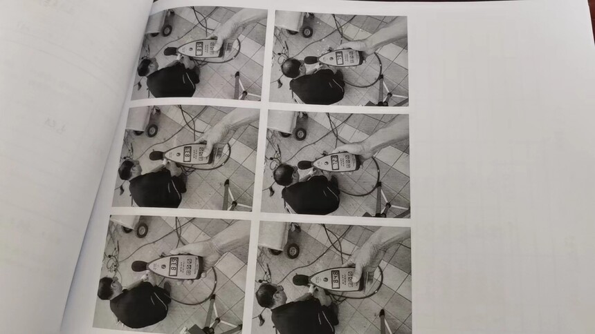΢��ͼƬ_20230915152422.jpg