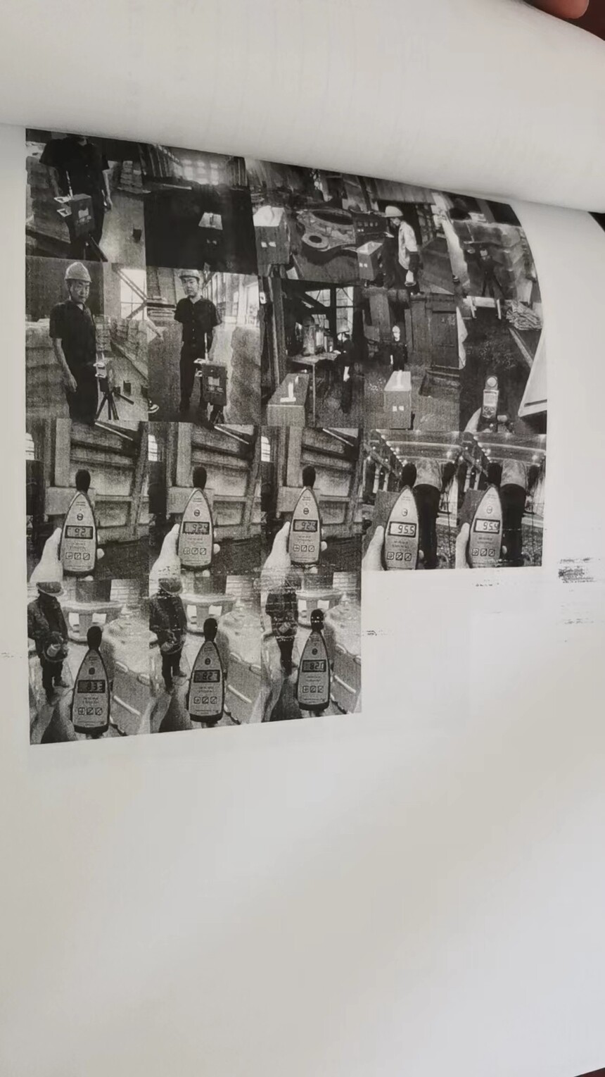 ΢��ͼƬ_20230918154028.jpg