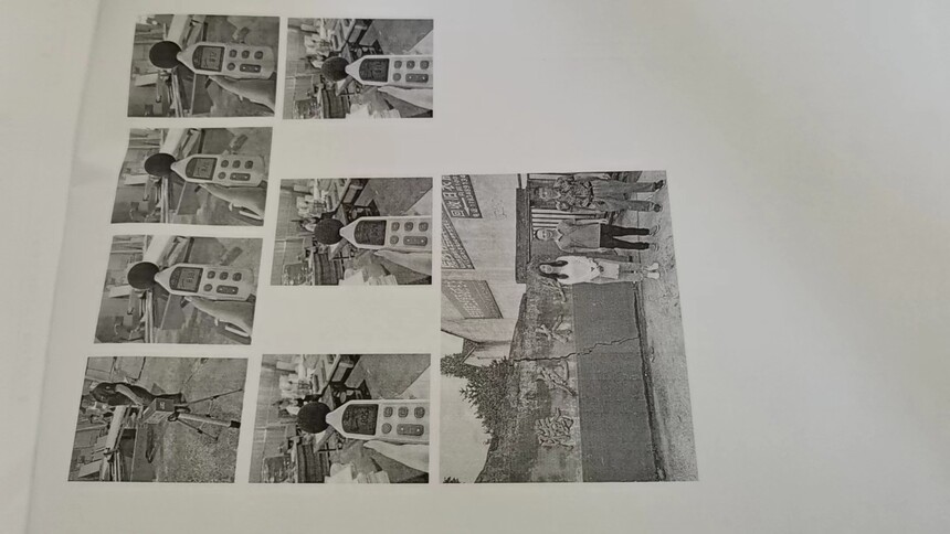 ΢��ͼƬ_20230918161348.jpg