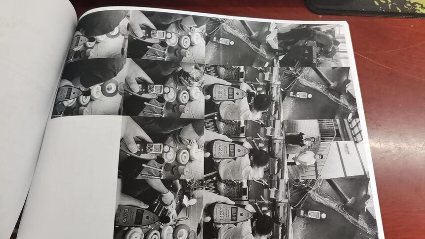 ΢��ͼƬ_20230919144314.jpg