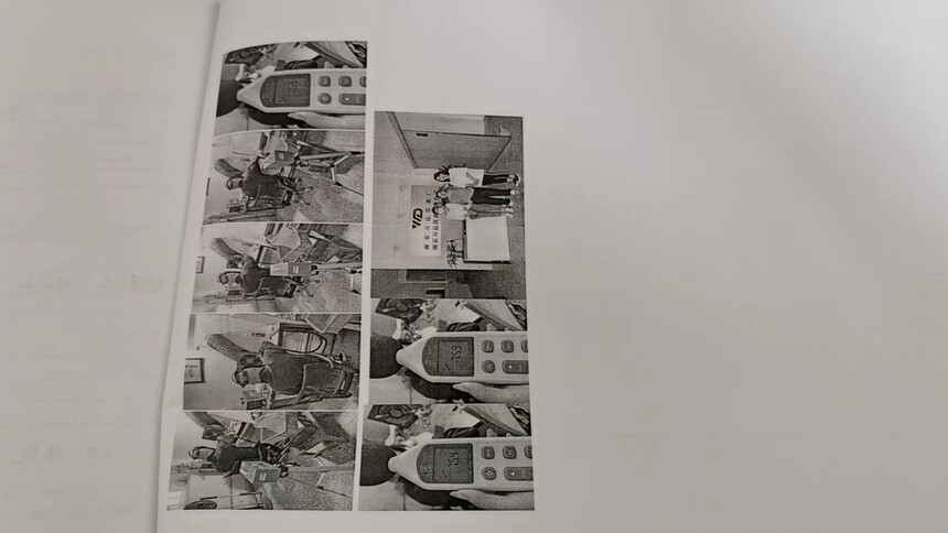΢��ͼƬ_20230919153258.jpg