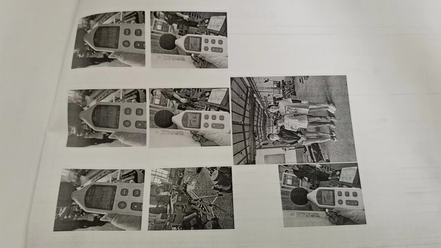 ΢��ͼƬ_20230920135657.jpg