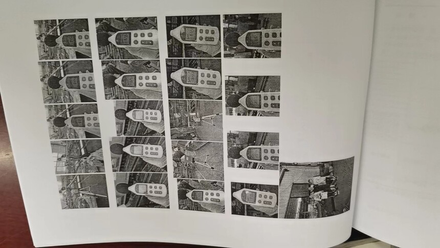 ΢��ͼƬ_20230921143409.jpg