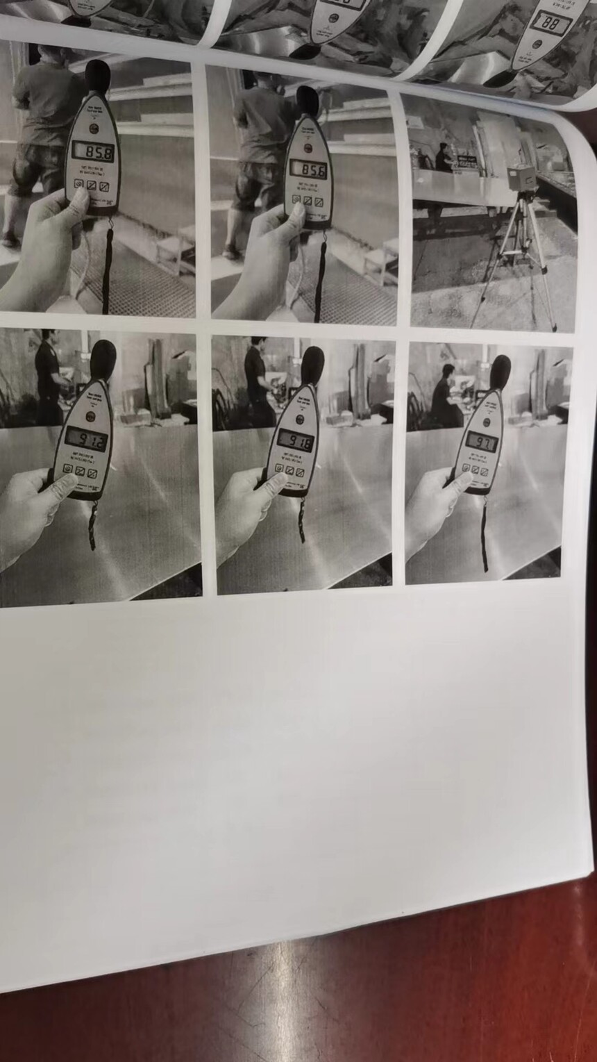 ΢��ͼƬ_20230925104634.jpg
