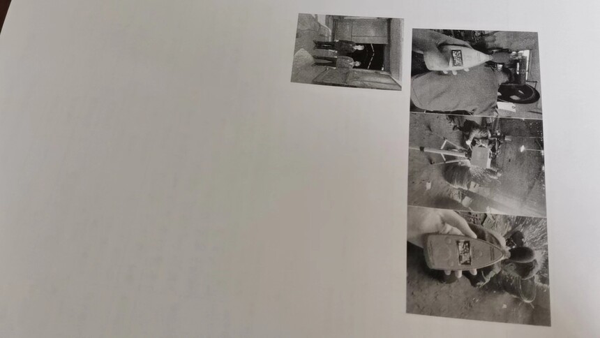 ΢��ͼƬ_20230927104007.jpg