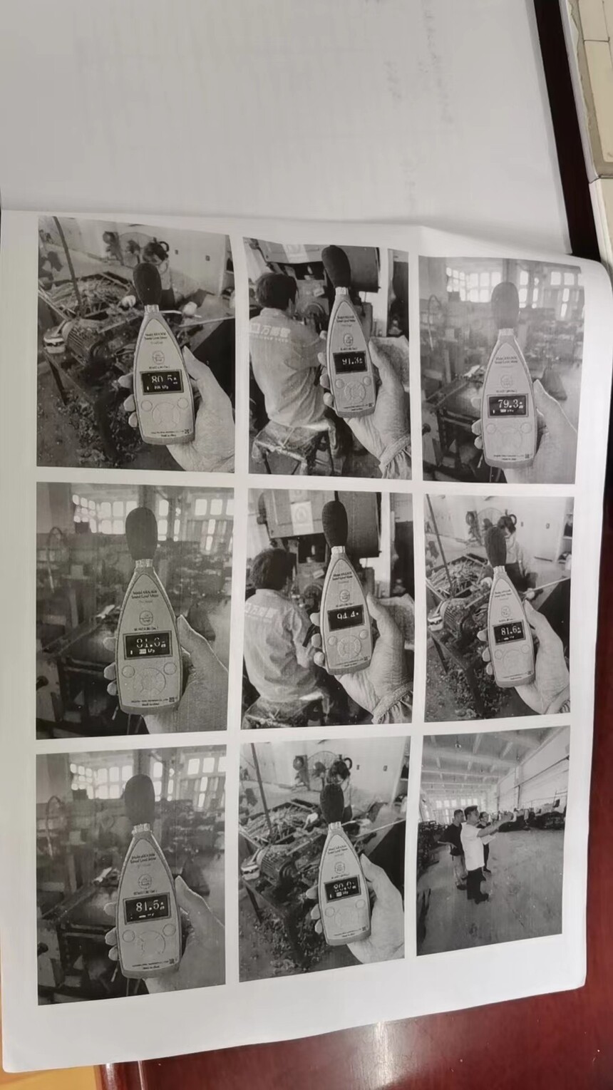΢��ͼƬ_202309280841181.jpg