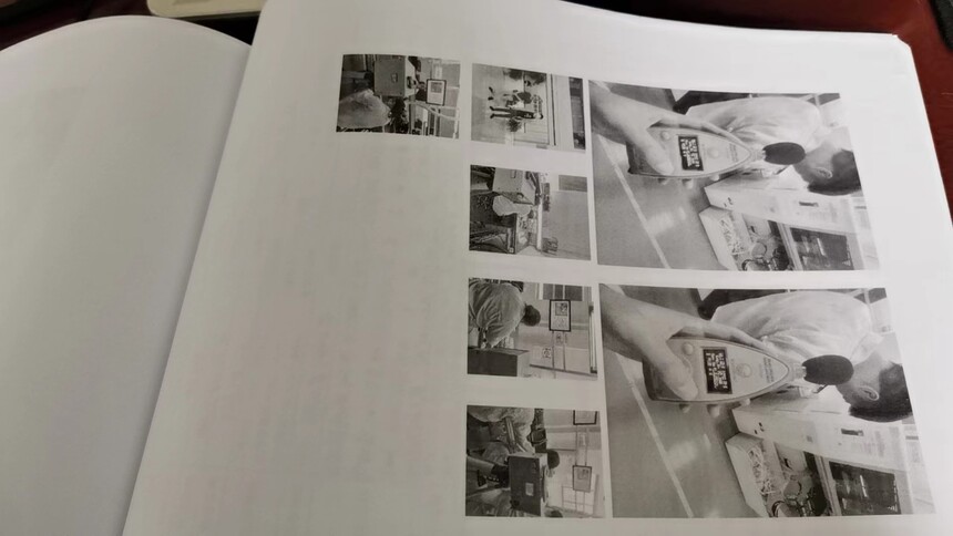 ΢��ͼƬ_20231010141012.jpg