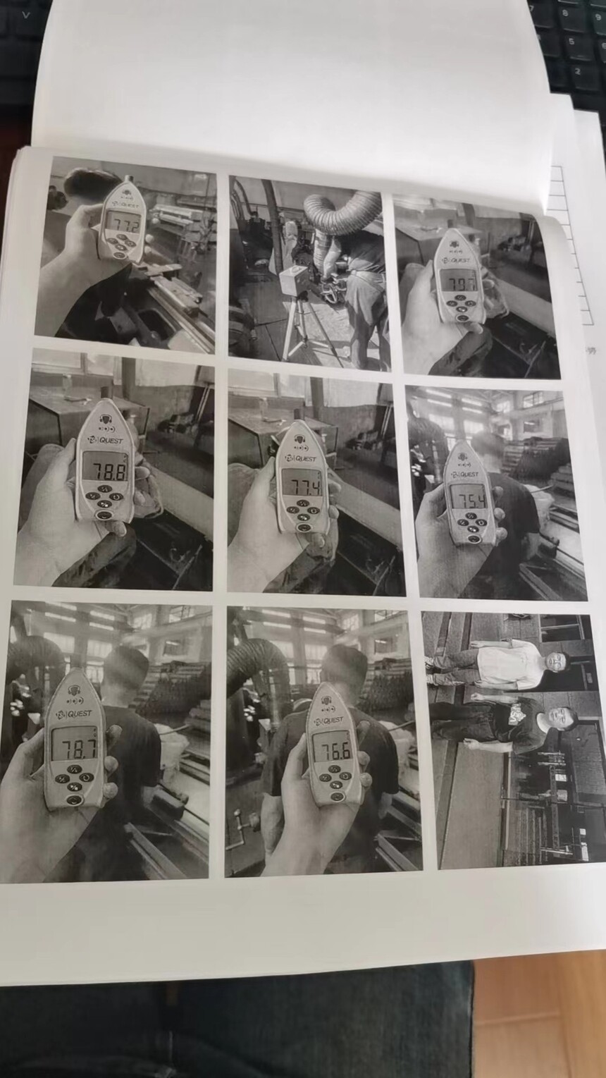 ΢��ͼƬ_20231018095820.jpg