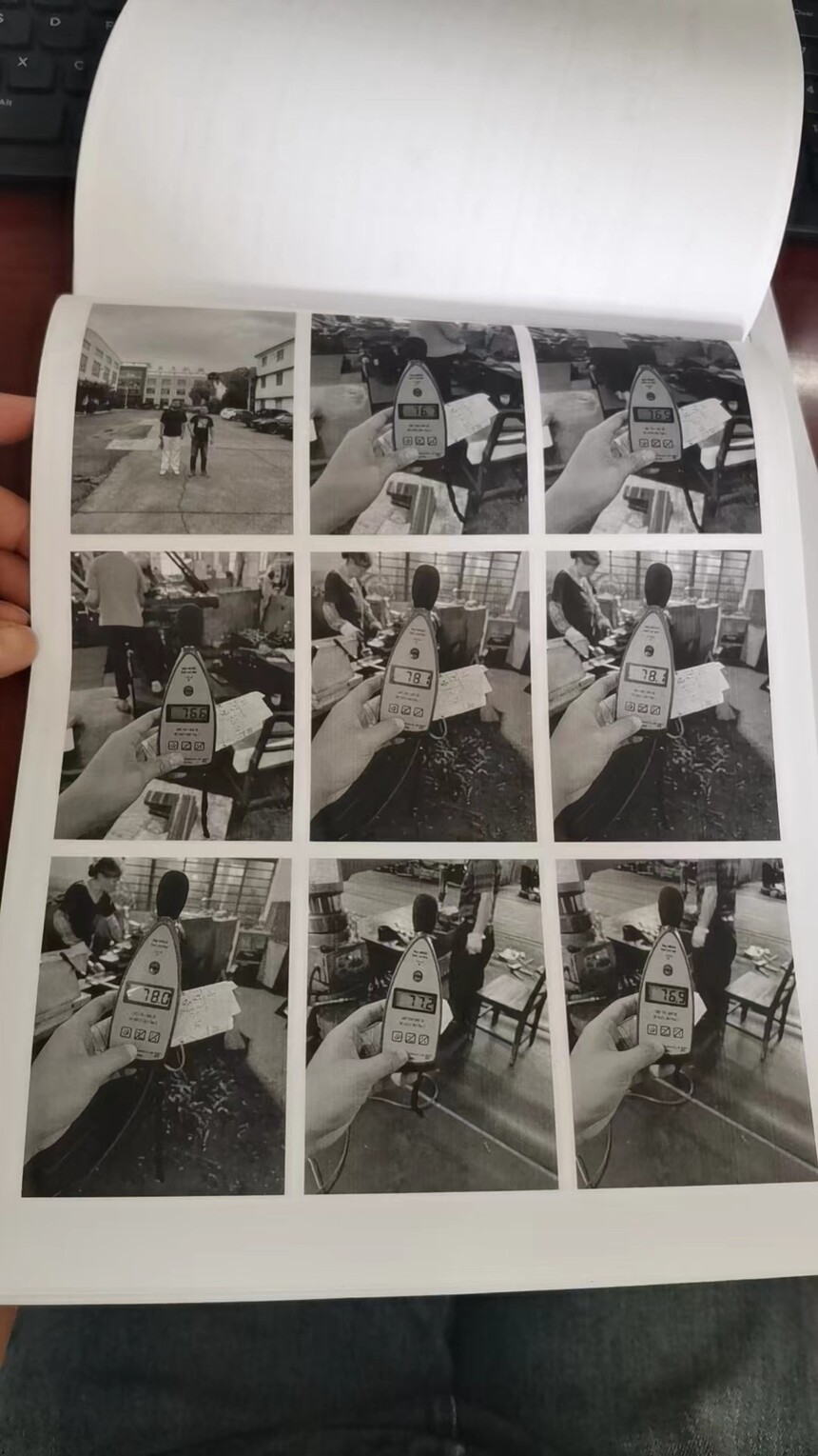 ΢��ͼƬ_20231018101446.jpg