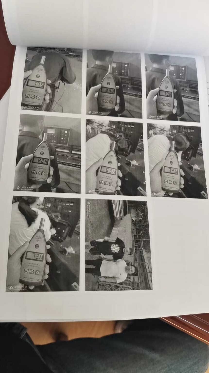 ΢��ͼƬ_20231018131722.jpg
