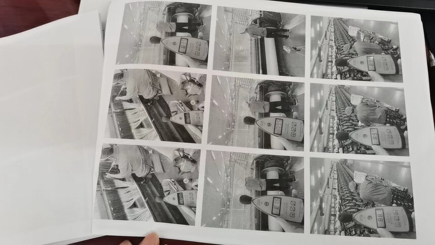 ΢��ͼƬ_20231019134509.jpg