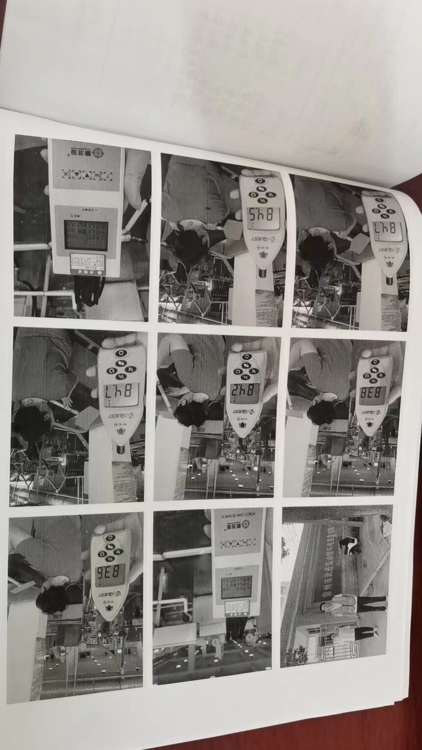 ΢��ͼƬ_202310191354251.jpg