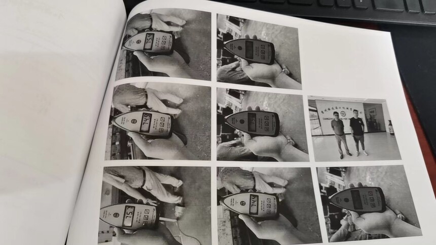 ΢��ͼƬ_20231019140457.jpg