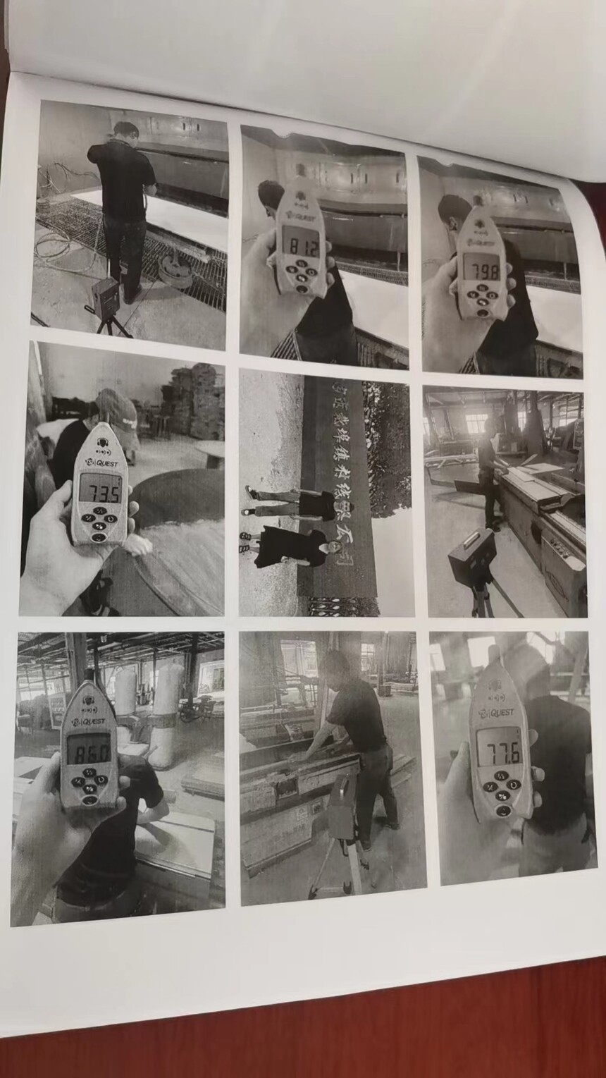 ΢��ͼƬ_20231019141523.jpg