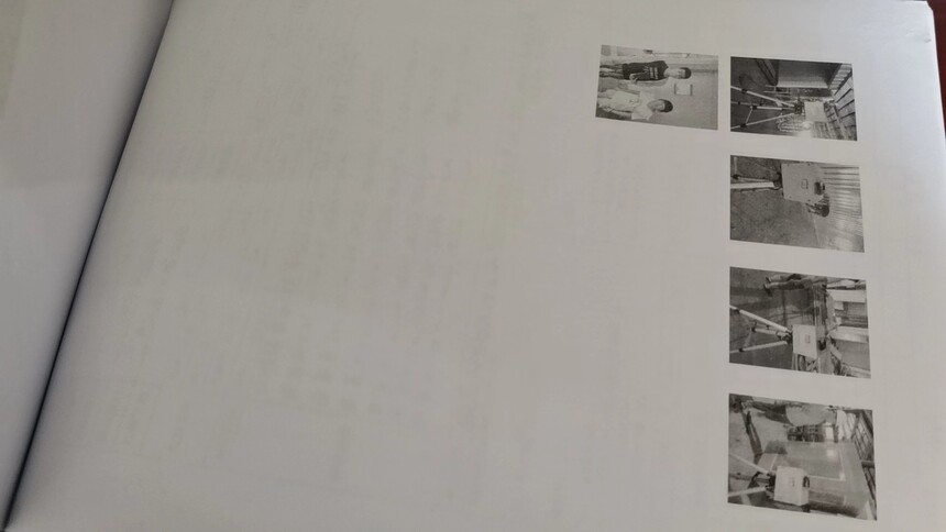 ΢��ͼƬ_20231020110222.jpg