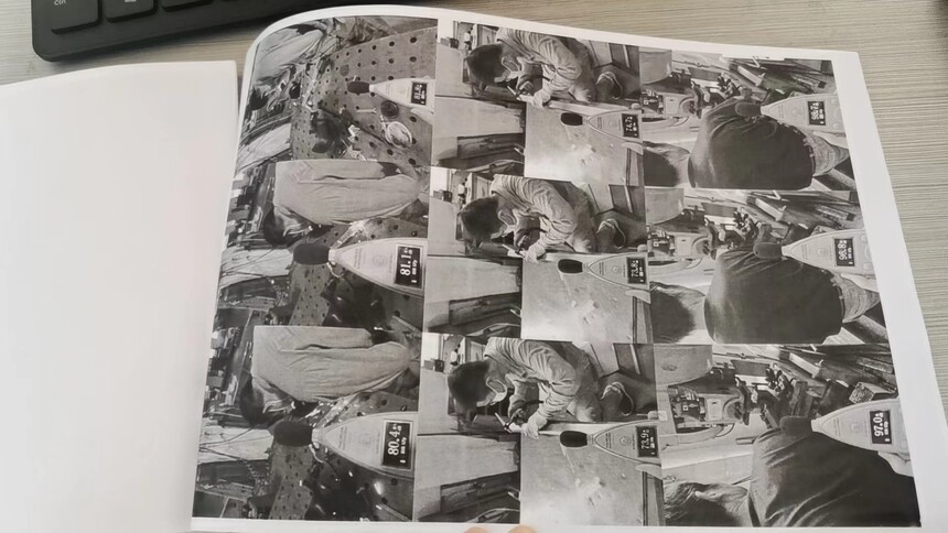 ΢��ͼƬ_20231024093028.jpg