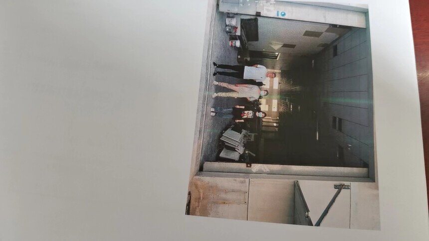 ΢��ͼƬ_20231025094902.jpg