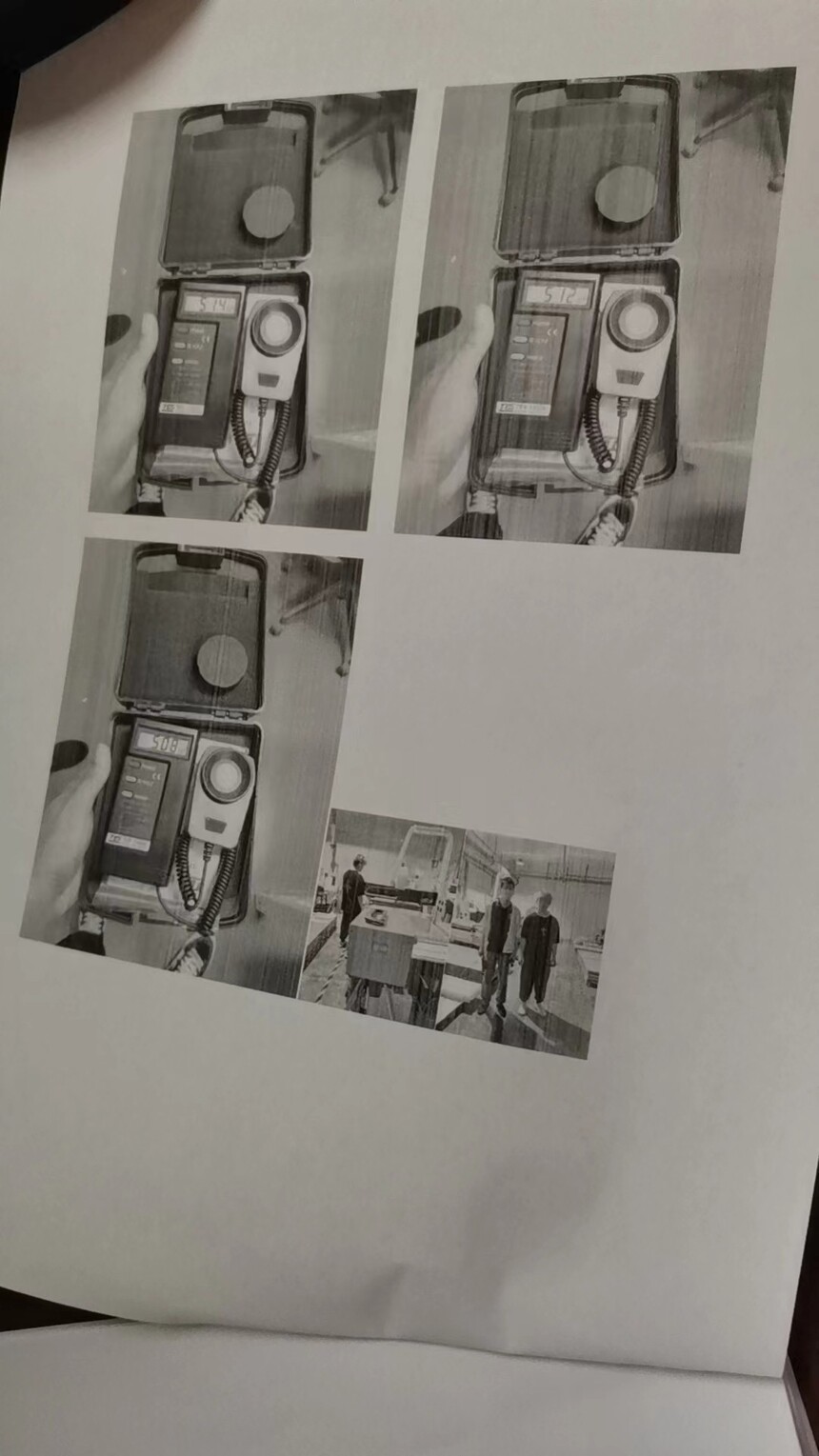 ΢��ͼƬ_20231026152938.jpg