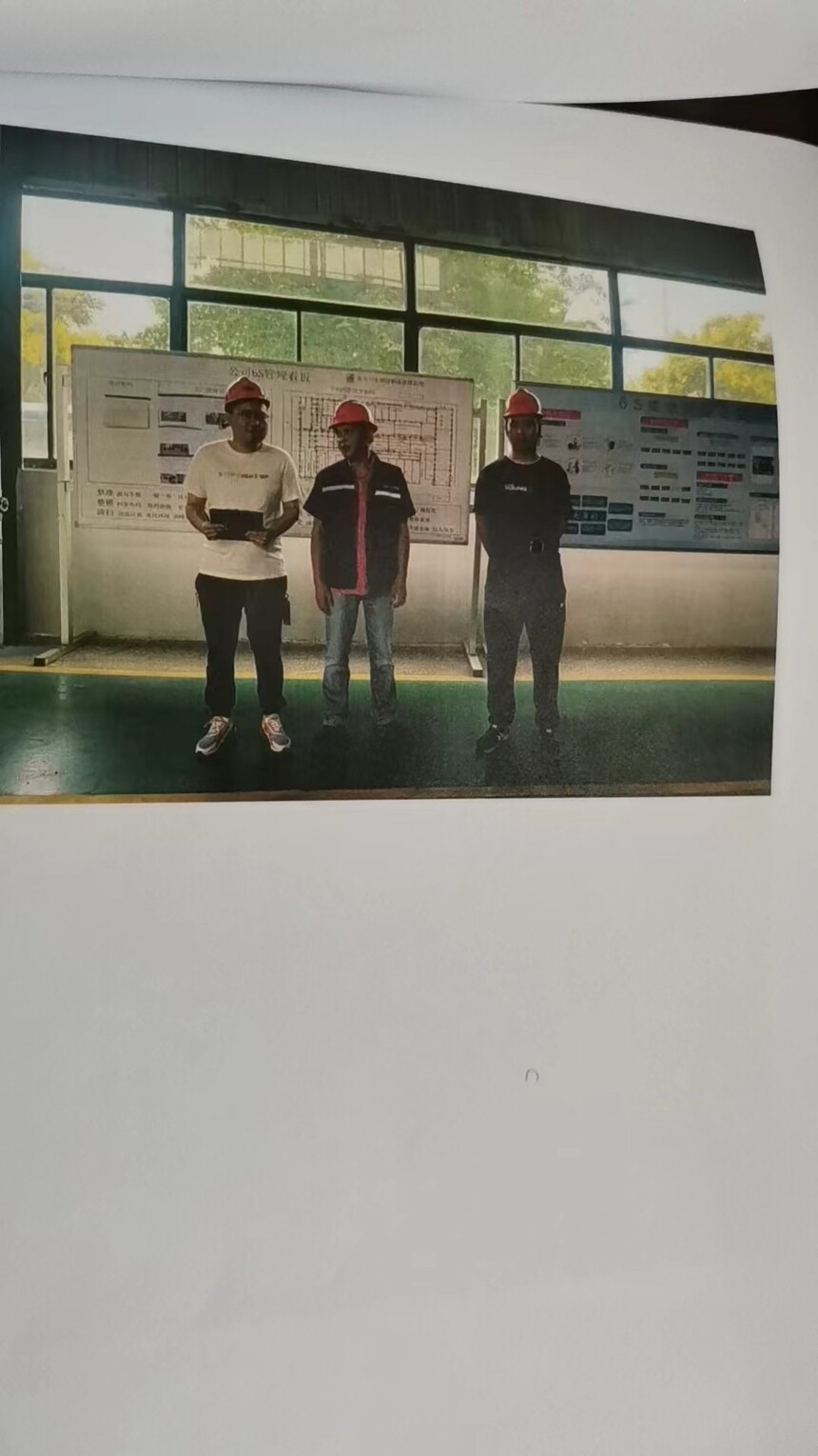 ΢��ͼƬ_20231026153537.jpg