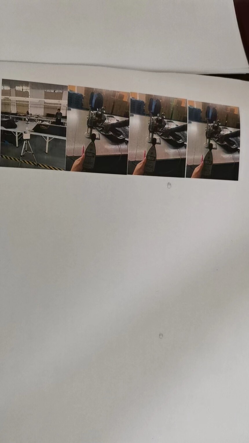 ΢��ͼƬ_20231026160019.jpg