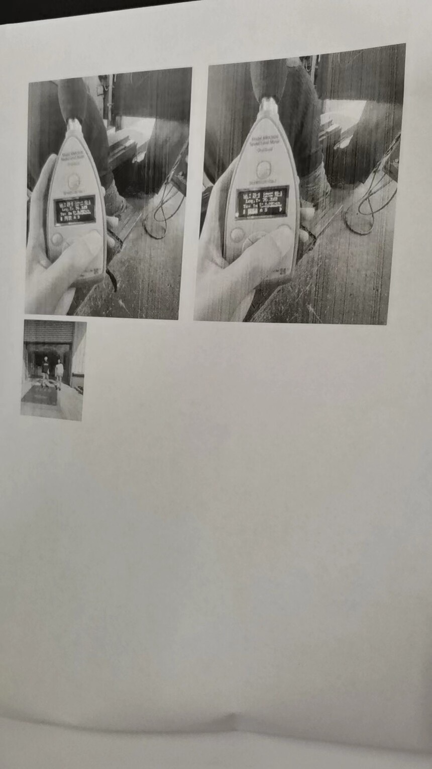 ΢��ͼƬ_20231026162325.jpg