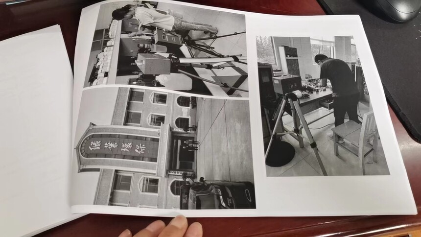 ΢��ͼƬ_20231027141753.jpg