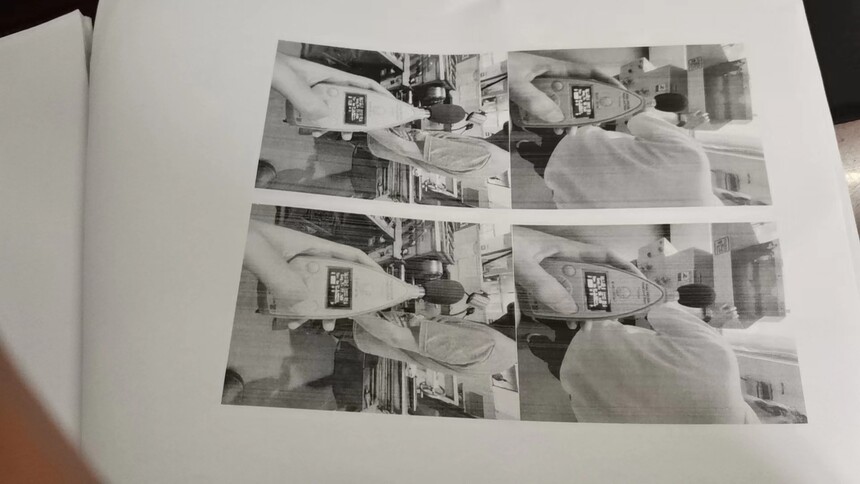 ΢��ͼƬ_202310271603261.jpg