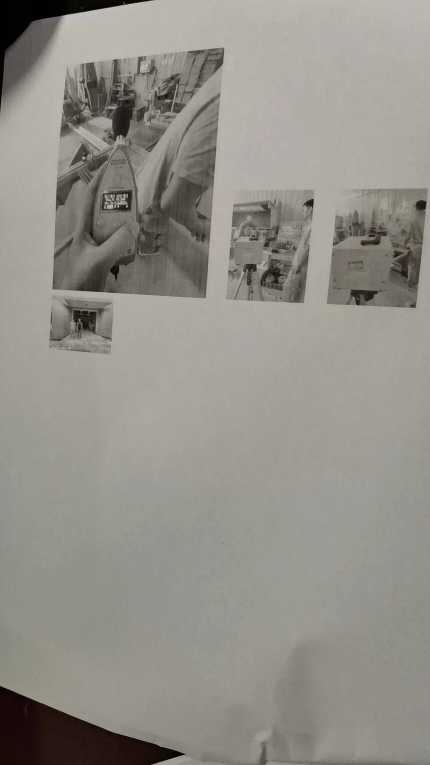 ΢��ͼƬ_20231027163551.jpg