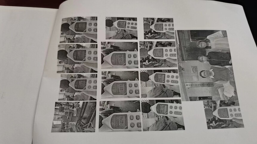 ΢��ͼƬ_20231031153944.jpg