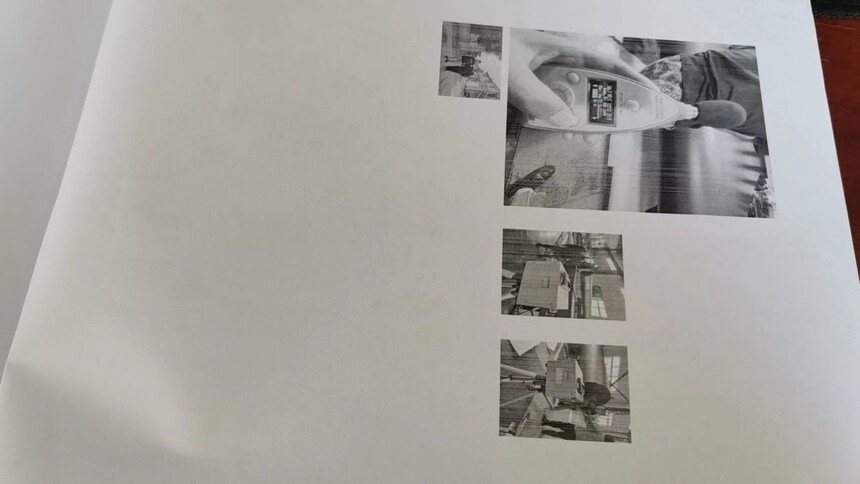 ΢��ͼƬ_20231101090713.jpg