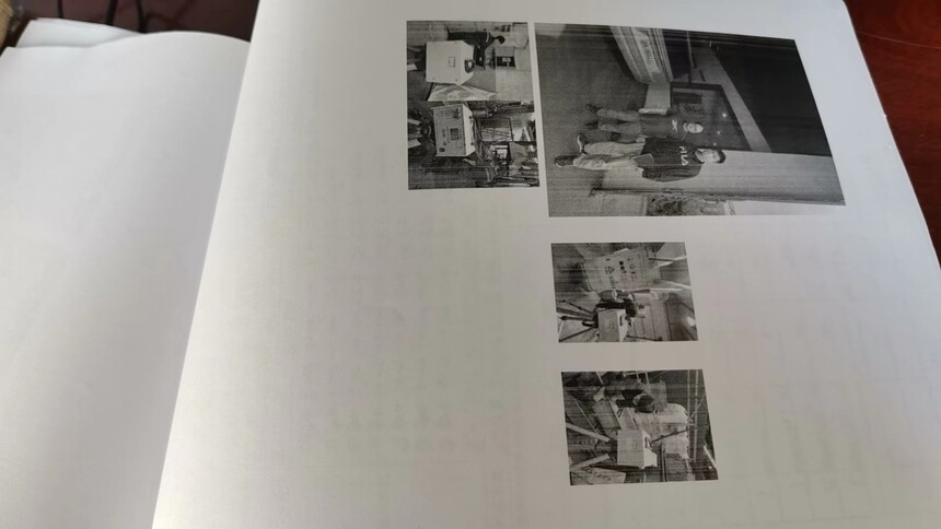 ΢��ͼƬ_20231101091636.jpg