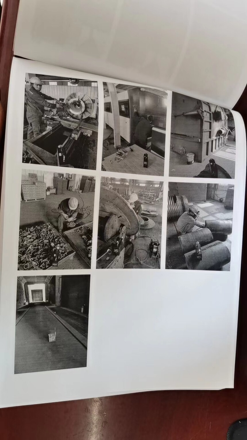 ΢��ͼƬ_20231102100341.jpg