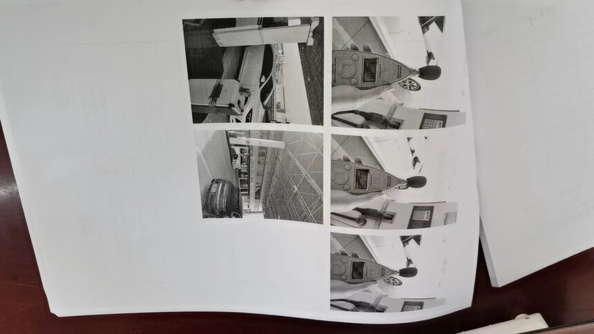 ΢��ͼƬ_20231102152652.jpg