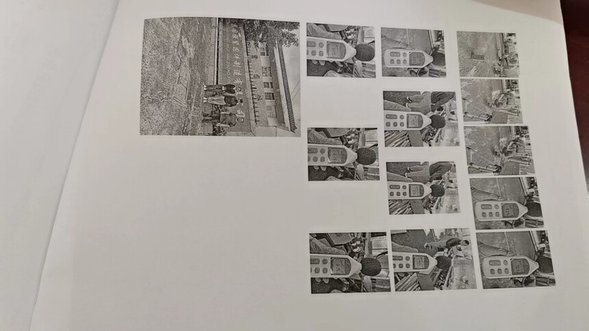 ΢��ͼƬ_20231113132037.jpg