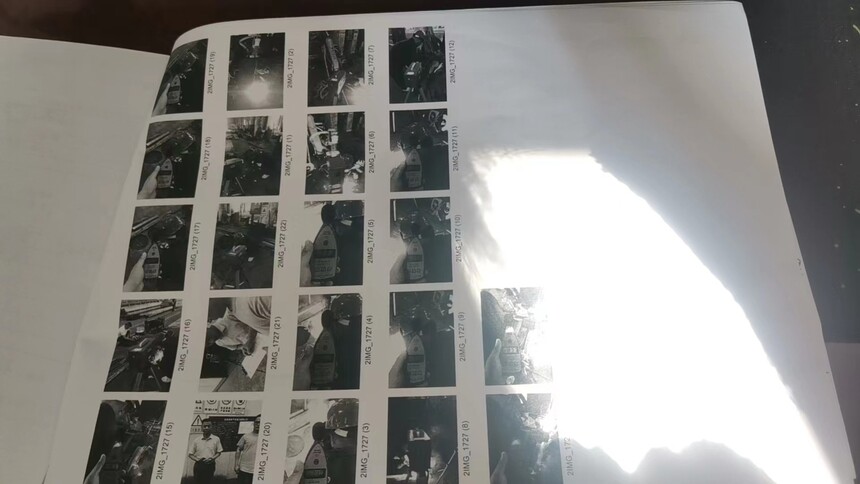 ΢��ͼƬ_20231121102836.jpg