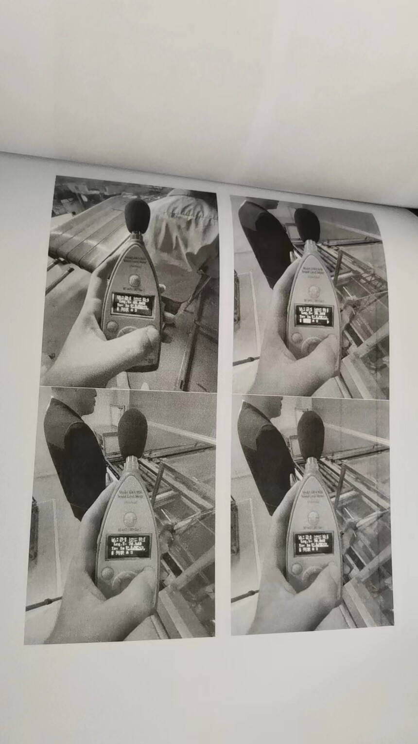 ΢��ͼƬ_20231124150315.jpg
