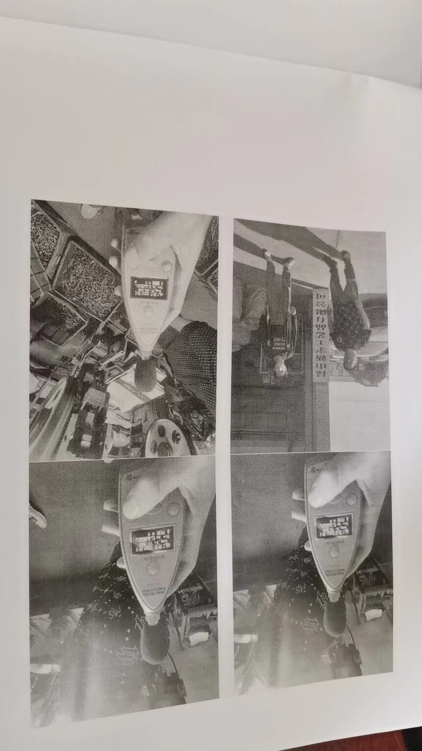 ΢��ͼƬ_20231206132448.jpg