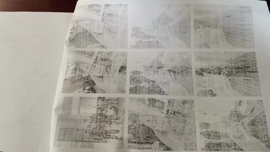 ΢��ͼƬ_20231220090910.jpg