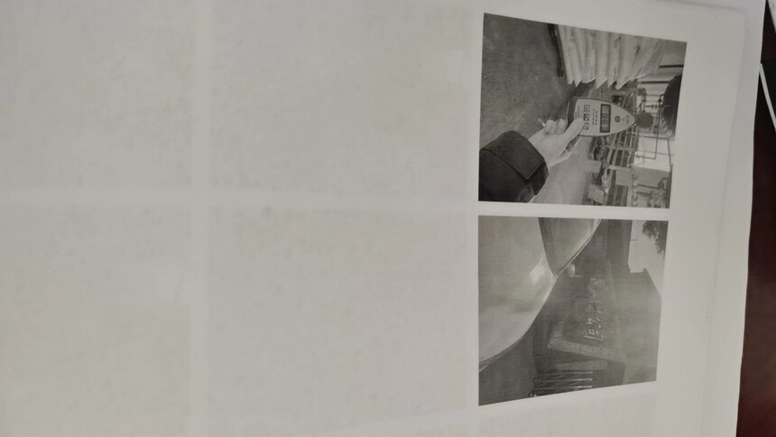 ΢��ͼƬ_20231220102319.jpg