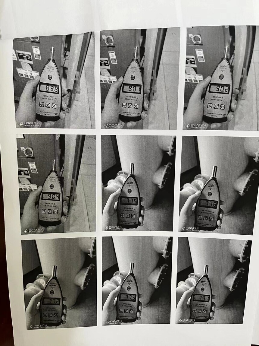e9a0e6a517dc3be91d8e1508295ce74.jpg