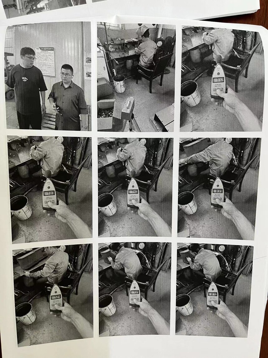 249e6d3e55d6465ba7e3a3e9274d826.jpg