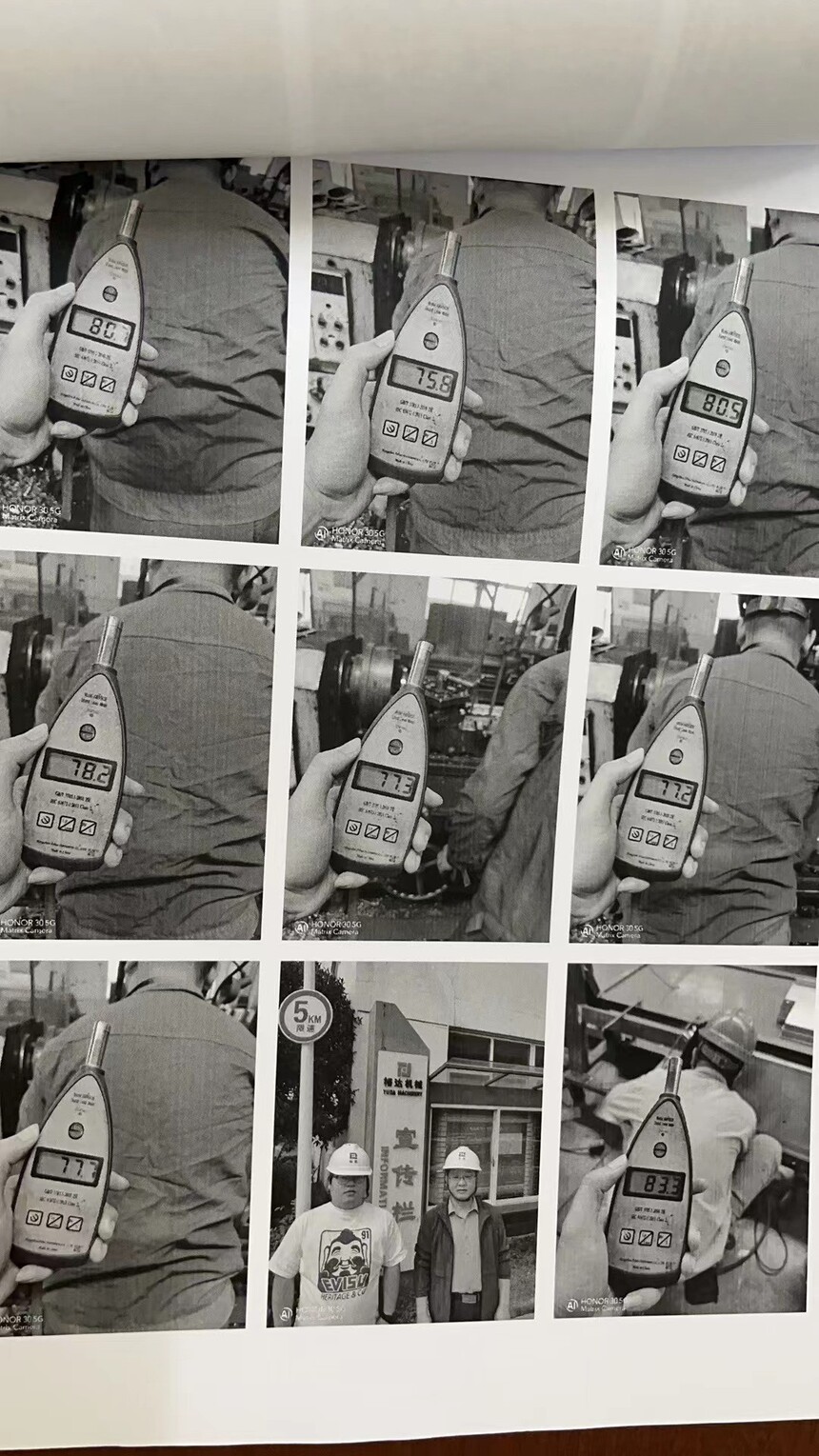 5d9d516da7095aaf04c1fc25e27cdf6.jpg