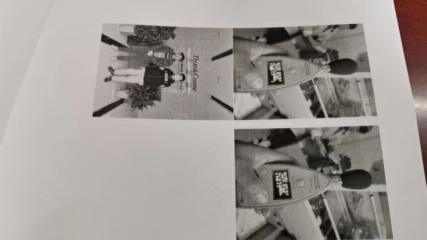 ΢��ͼƬ_20240103110203.jpg