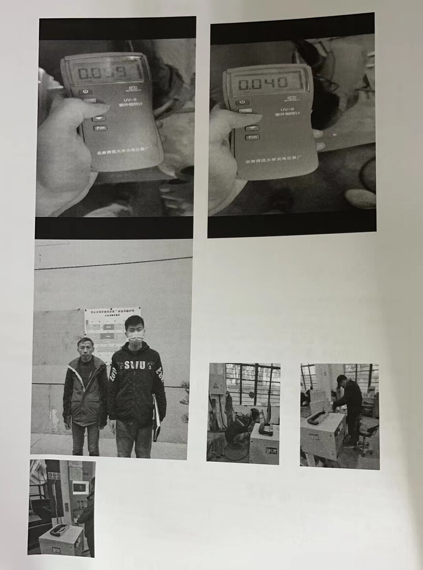 053d72546dc33338c3c0b62d4078dd2.jpg