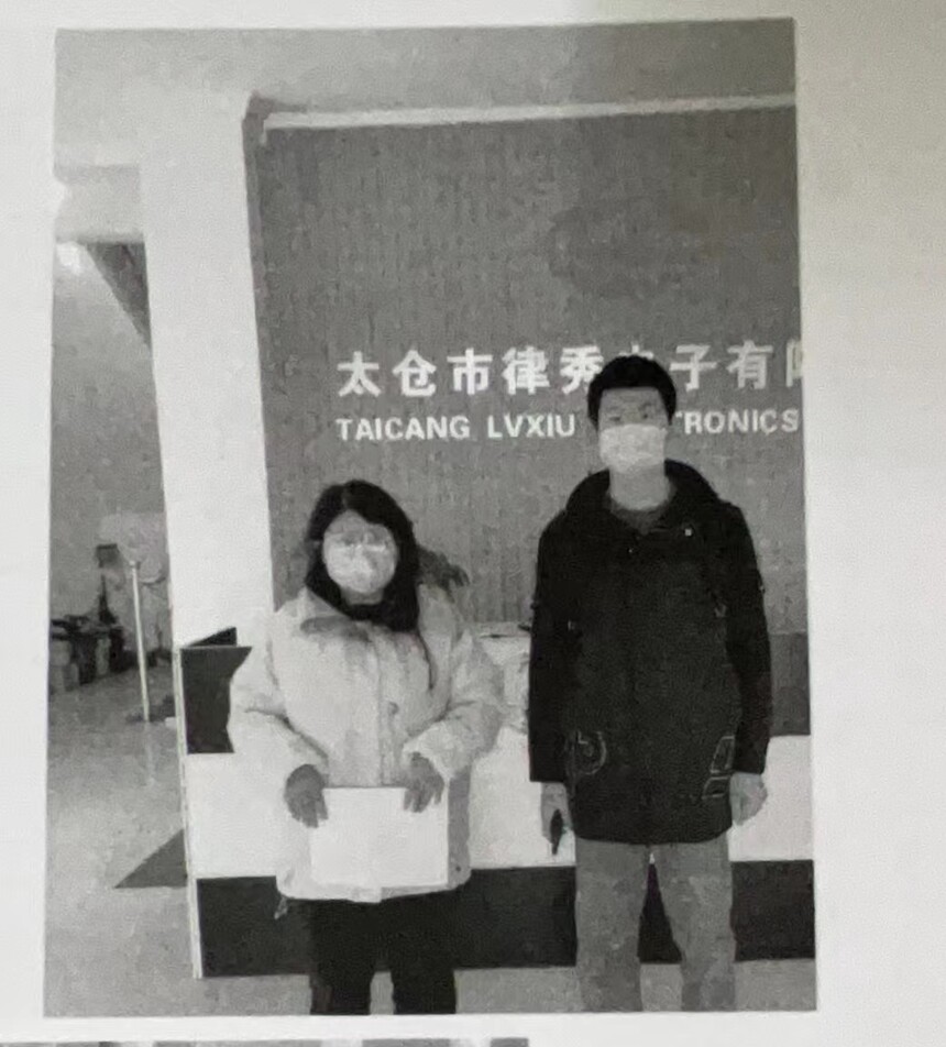 30c4fe7296a81c85a27bd8b603f3f59.jpg